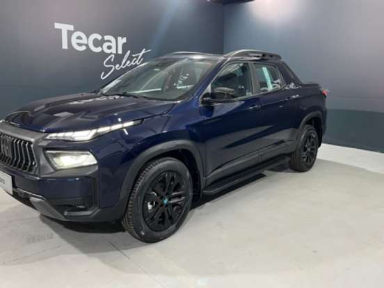 FIAT-TORO-1.3 TURBO 270 FLEX ULTRA AT6 FIAT-TORO-2026