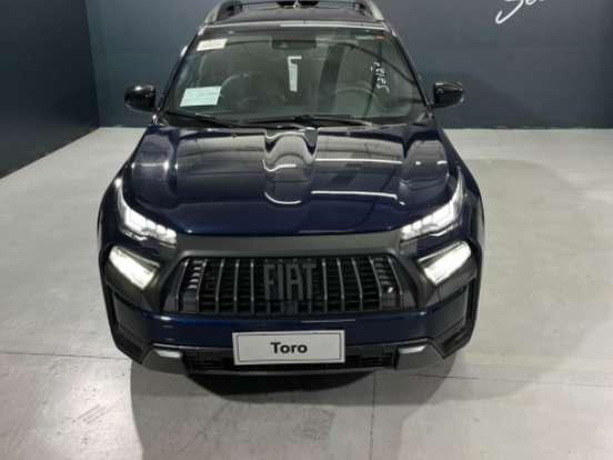 FIAT-TORO-1.3 TURBO 270 FLEX ULTRA AT6 FIAT-TORO-2026
