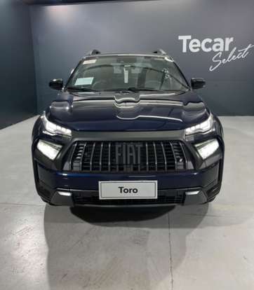 FIAT-TORO-2026