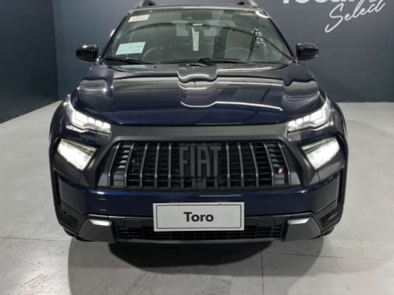 FIAT-TORO-1.3 TURBO 270 FLEX ULTRA AT6 FIAT-TORO-2026