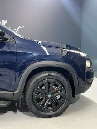 FIAT-TORO-2026