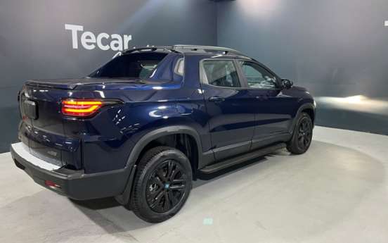 FIAT-TORO-2026