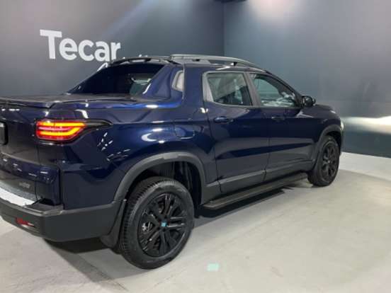 FIAT-TORO-1.3 TURBO 270 FLEX ULTRA AT6 FIAT-TORO-2026