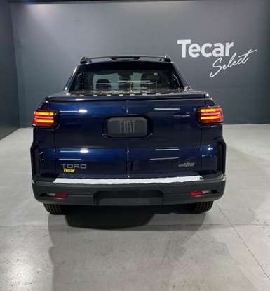 FIAT-TORO-2026
