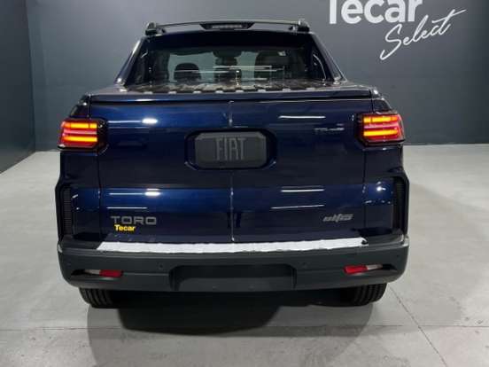 FIAT-TORO-1.3 TURBO 270 FLEX ULTRA AT6 FIAT-TORO-2026