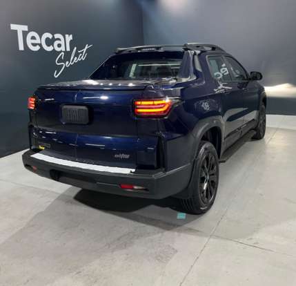FIAT-TORO-2026