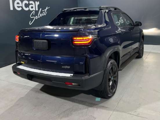 FIAT-TORO-1.3 TURBO 270 FLEX ULTRA AT6 FIAT-TORO-2026