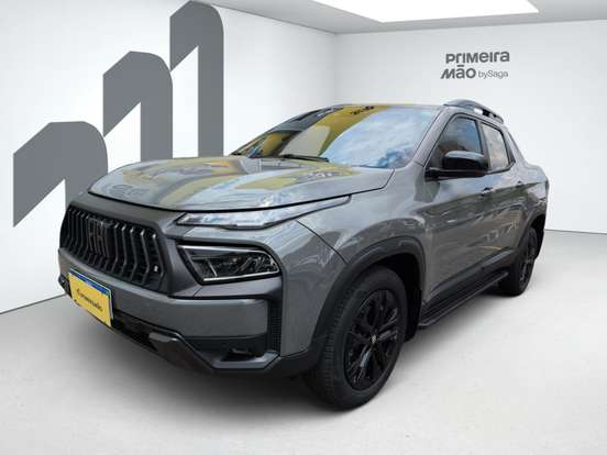 FIAT-TORO-2025