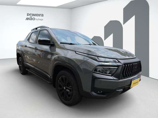 FIAT-TORO-1.3 TURBO 270 FLEX ULTRA AT6 FIAT-TORO-2025