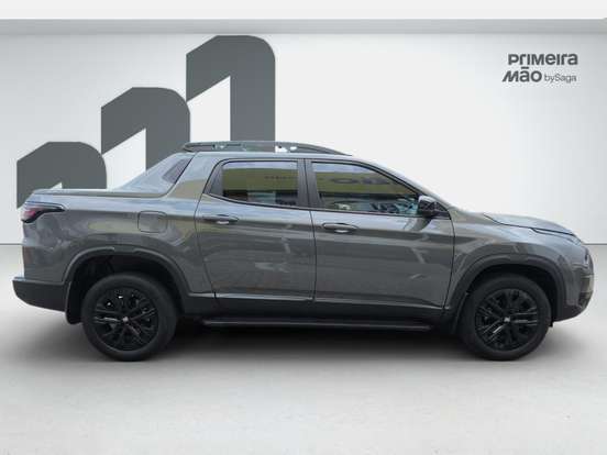 FIAT-TORO-2025