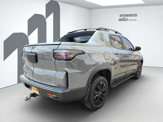 FIAT-TORO-1.3 TURBO 270 FLEX ULTRA AT6 FIAT-TORO-2025