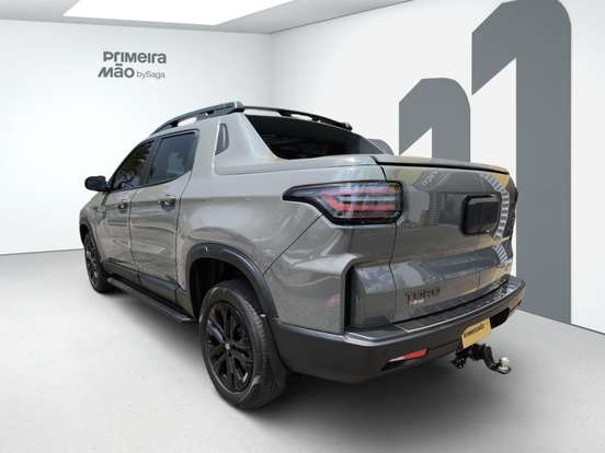 FIAT-TORO-1.3 TURBO 270 FLEX ULTRA AT6 FIAT-TORO-2025