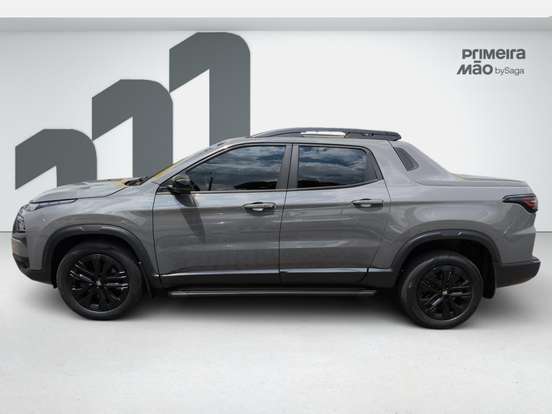FIAT-TORO-1.3 TURBO 270 FLEX ULTRA AT6 FIAT-TORO-2025