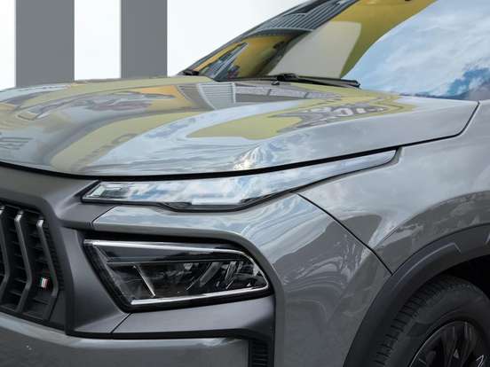 FIAT-TORO-2025