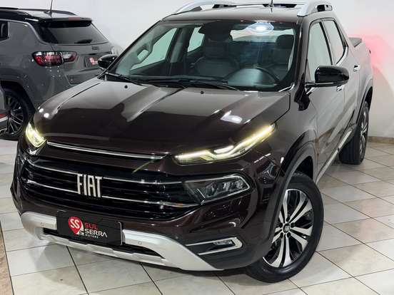 FIAT-TORO-2021
