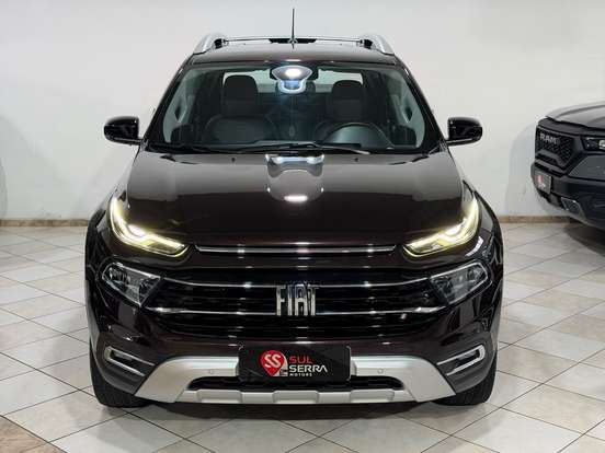 FIAT-TORO-2021