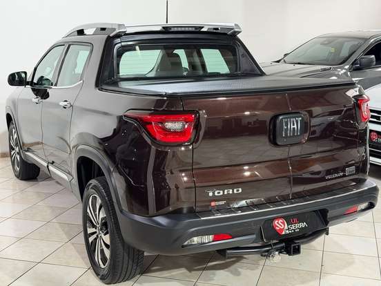 FIAT-TORO-2021