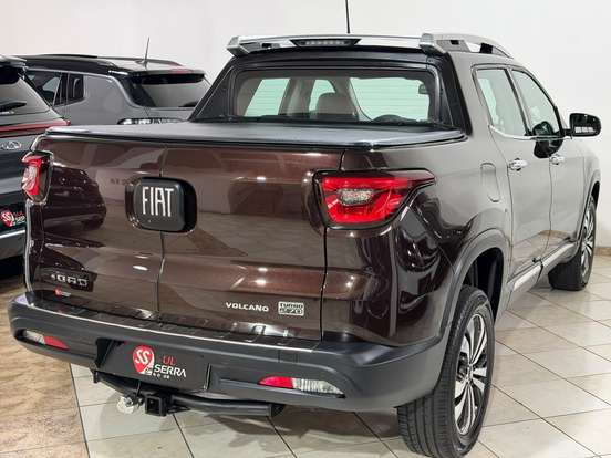 FIAT-TORO-2021