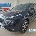 FIAT TORO 1.3 TURBO 270 FLEX VOLCANO AT6 FIAT TORO 1.3 TURBO 270 FLEX VOLCANO AT6