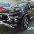 FIAT TORO 1.3 TURBO 270 FLEX VOLCANO AT6 FIAT TORO 1.3 TURBO 270 FLEX VOLCANO AT6