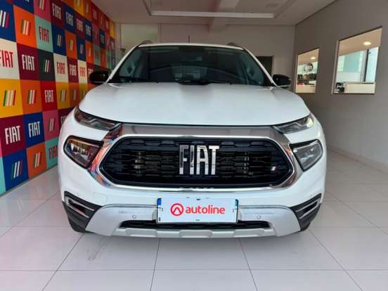 FIAT-TORO-1.3 TURBO 270 FLEX VOLCANO AT6 FIAT-TORO-2024