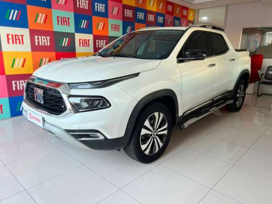 FIAT-TORO-2024