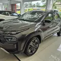 FIAT TORO 1.3 TURBO 270 FLEX VOLCANO AT6 FIAT TORO 1.3 TURBO 270 FLEX VOLCANO AT6
