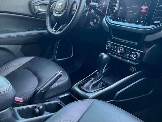 FIAT-TORO-1.3 TURBO 270 FLEX VOLCANO AT6 FIAT-TORO-2024
