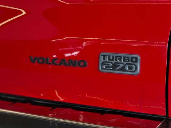 FIAT-TORO-1.3 TURBO 270 FLEX VOLCANO AT6 FIAT-TORO-2023