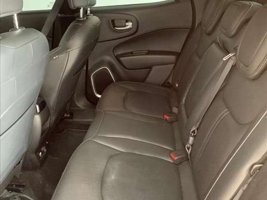 FIAT-TORO-1.3 TURBO 270 FLEX VOLCANO AT6 FIAT-TORO-2024