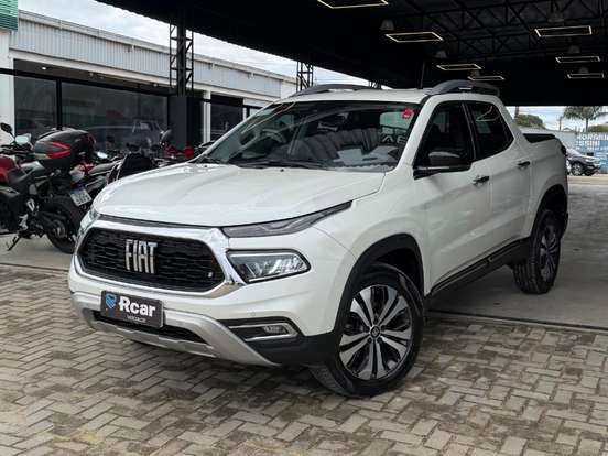 FIAT-TORO-1.3 TURBO 270 FLEX VOLCANO AT6 FIAT-TORO-2024