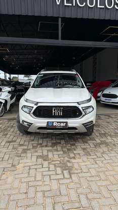 FIAT-TORO-2024