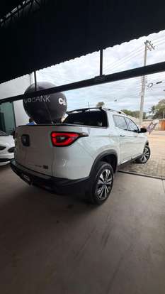 FIAT-TORO-2024