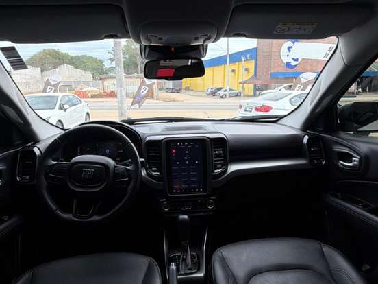 FIAT-TORO-1.3 TURBO 270 FLEX VOLCANO AT6 FIAT-TORO-2024