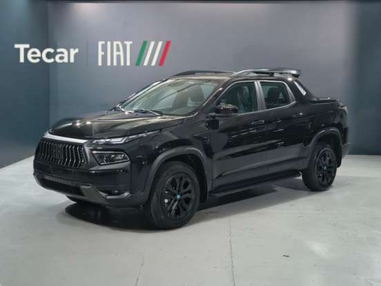 FIAT-TORO-1.3 TURBO 270 HYBRID ULTRA AT6 FIAT-TORO-2026