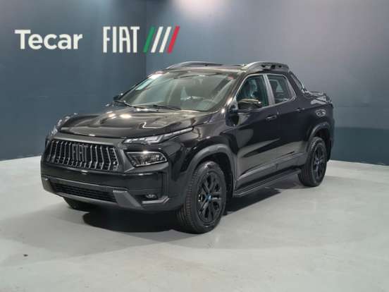 FIAT-TORO-1.3 TURBO 270 HYBRID ULTRA AT6 FIAT-TORO-2026