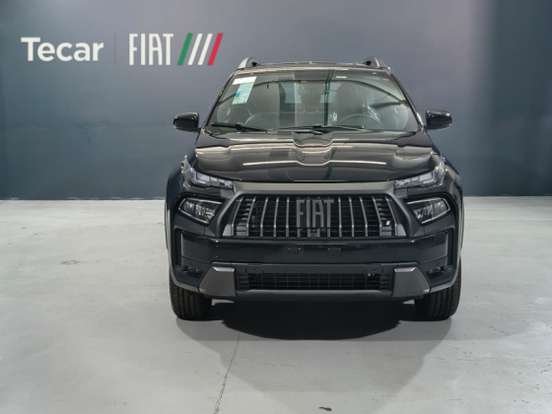 FIAT-TORO-1.3 TURBO 270 HYBRID ULTRA AT6 FIAT-TORO-2026