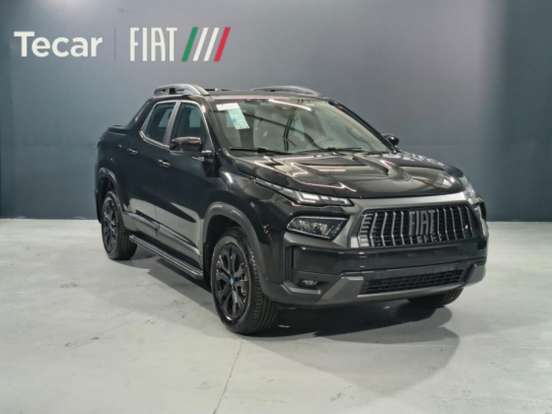 FIAT-TORO-1.3 TURBO 270 HYBRID ULTRA AT6 FIAT-TORO-2026