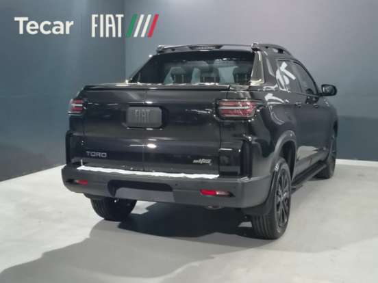 FIAT-TORO-1.3 TURBO 270 HYBRID ULTRA AT6 FIAT-TORO-2026