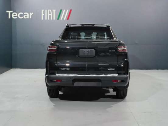 FIAT-TORO-1.3 TURBO 270 HYBRID ULTRA AT6 FIAT-TORO-2026