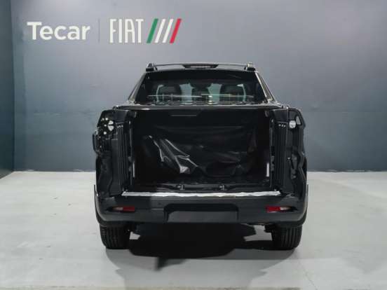 FIAT-TORO-1.3 TURBO 270 HYBRID ULTRA AT6 FIAT-TORO-2026