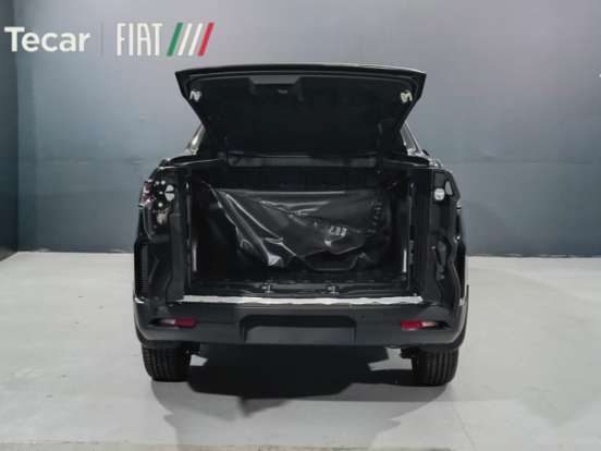 FIAT-TORO-1.3 TURBO 270 HYBRID ULTRA AT6 FIAT-TORO-2026