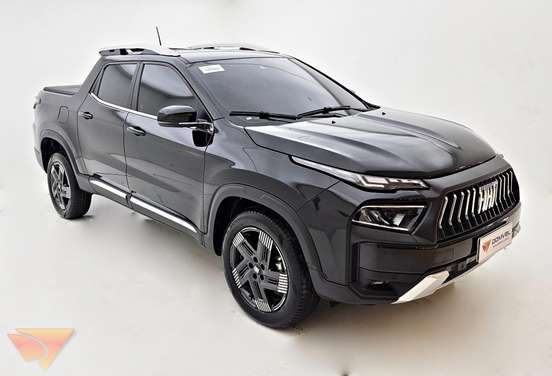 FIAT-TORO-2026