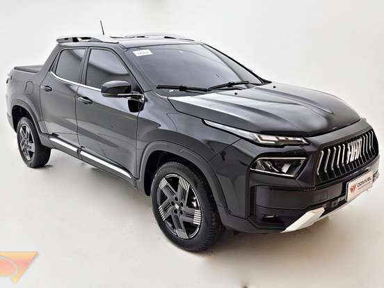 FIAT-TORO-1.3 TURBO 270 HYBRID VOLCANO AT6 FIAT-TORO-2026