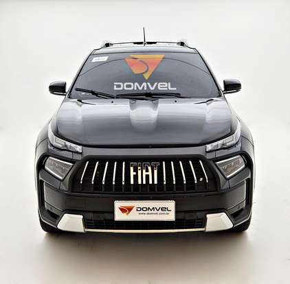 FIAT-TORO-2026