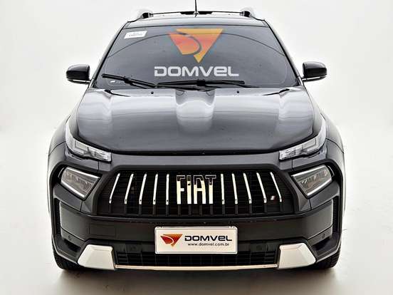 FIAT-TORO-1.3 TURBO 270 HYBRID VOLCANO AT6 FIAT-TORO-2026
