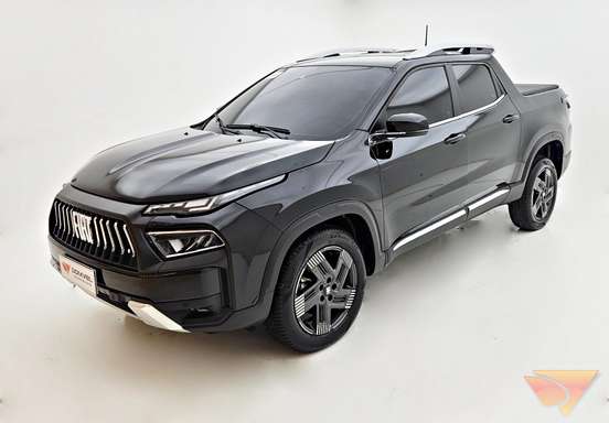 FIAT-TORO-2026