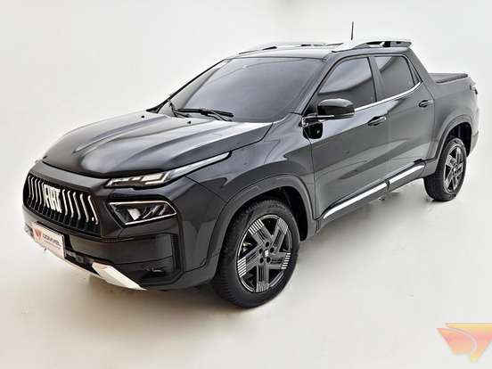 FIAT-TORO-1.3 TURBO 270 HYBRID VOLCANO AT6 FIAT-TORO-2026