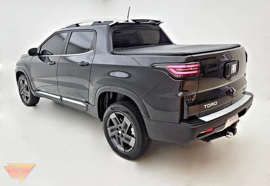 FIAT-TORO-2026