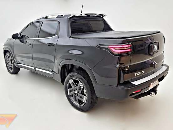 FIAT-TORO-1.3 TURBO 270 HYBRID VOLCANO AT6 FIAT-TORO-2026